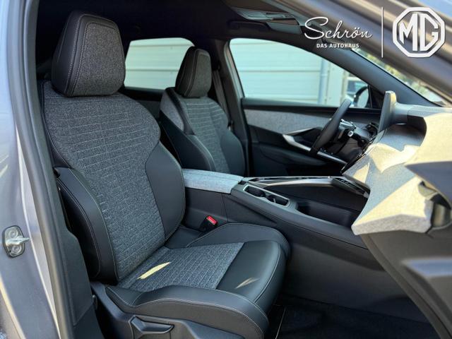 Peugeot 3008 Allure HYBRID 145 e-DSC6 *AHK*NAVI*360°*19"*LED*ACC*Winterpak* 