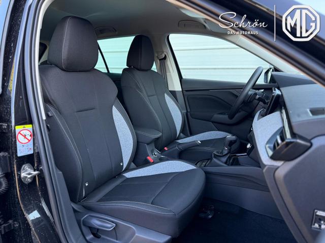 Skoda Kamiq Selection 1.0 TSI DSG Matrix*Android Auto*SHZ*Kamera*Keyless*2Z Klimaauto* 