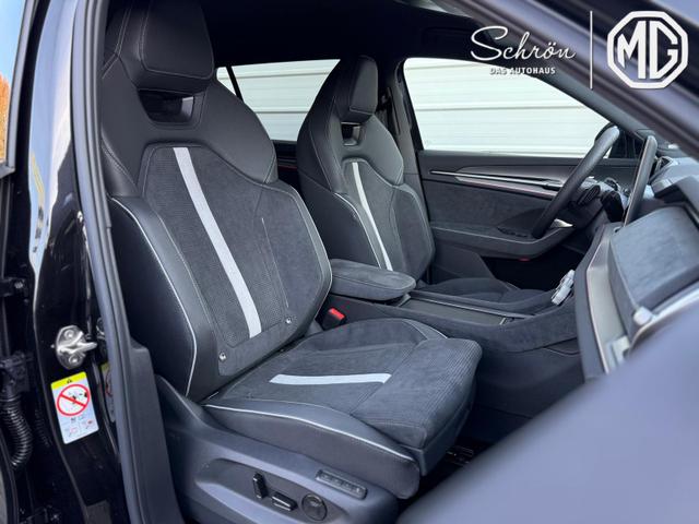 Skoda Kodiaq Sportline 2.0 TDI DSG 4x4 7Sitzer*AHK*NAVI*SHZ*Matrix*360°*IPA*Keyless*Canton 