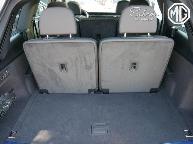 Audi Q7 S line 50 TDI*4X4*PANO*AHK*7-SITZE*22 ZOLL*LED*KAMERA*LRH*NAVI*LUFTFEDERUNG* 