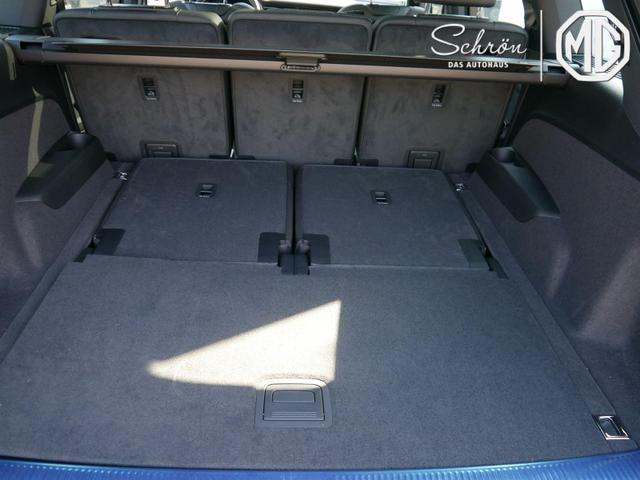 Audi Q7 S line 50 TDI*4X4*7-SITZE*AHK*PANO*22 ZOLL*LED*KAMERA*LRH*NAVI*LUFTFEDERUNG* 