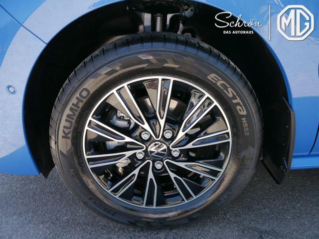 Volkswagen T7 Multivan Life 2.0 TDI *PDC*LED*SHZ* AHK-SCHWENKBAR*SMARTLINK *17 ZOLL 