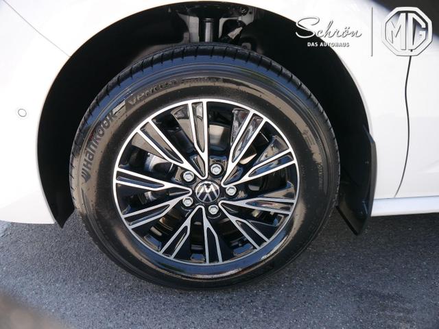 Volkswagen T7 Multivan Life 2.0 TDI *KAMERA*TEMPOMAT*PDC*LED*SHZ* AHK*SMARTLINK *17 ZOLL 