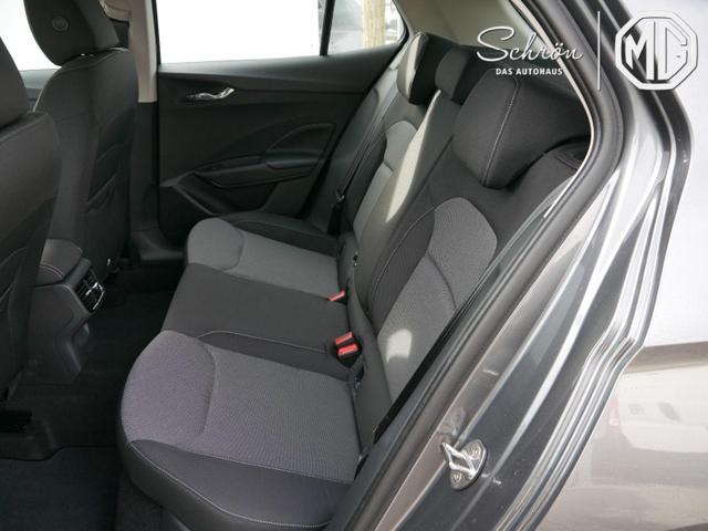 Skoda Fabia Selection 1.0 TSI *NAVI-&Uuml;BER-SMARTLINK*PDC-HI*LED*SHZ*KLIMA*RADIO 