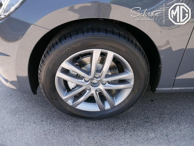 Volkswagen Touran Highline MARATON 2.0 TDI BMT DSG *MARATON*Highline*ACC*NAVI*PDC*LED*KAMERA*SHZ*7-SITZER*17-ZOLL 