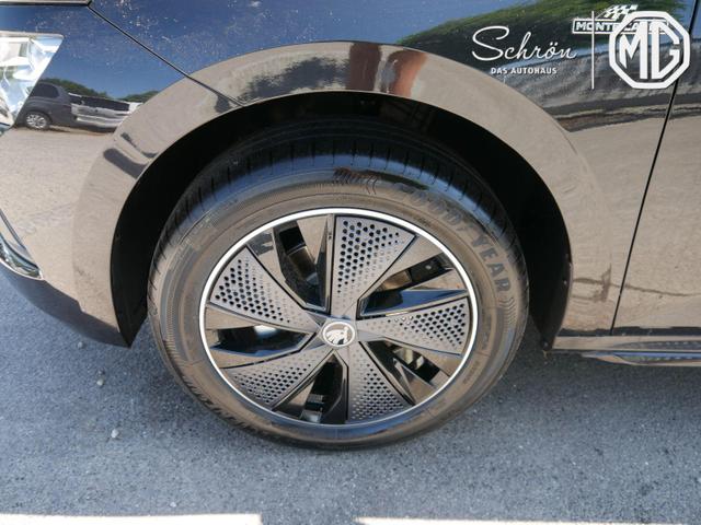 Skoda Kamiq Monte Carlo 1.5 TSI DSG Carlo*LED*PDC-KAMERA*SHZ*PONORAMA*SMARTLINK*17 ZOLL 