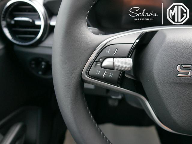 Skoda Fabia 130 Jahre 1,0 MPI*LED*PDC HI.*KAMERA*APP-CONNECT*SHZ*KESSY*KLIMA*DAB* 