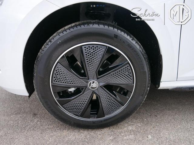 Skoda Kamiq Monte Carlo 1.5 TSI DSG Carlo*LED*PDC-KAMERA*SHZ*PONORAMA*SMARTLINK*17 ZOLL 