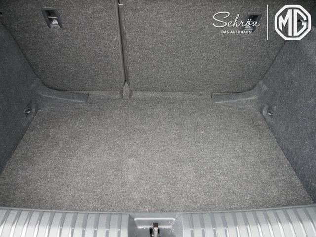 Skoda Kamiq Selection 1,5 TSI SELECTION*NAVI-ÜBER-SMARTLINK*PDC*KAMERA*LED*SHZ*TEMPOMAT 