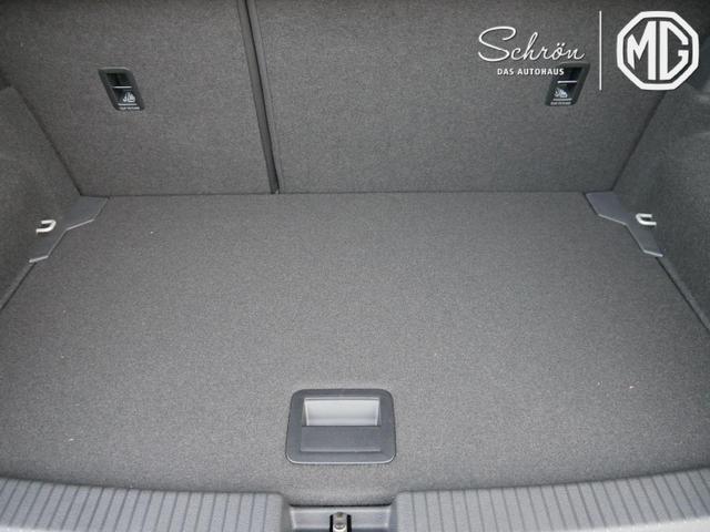 Volkswagen T-Cross LIFE 1.0 TSI DSG*FACELIFT*ACC*LED*SHZ*PDC*KAMERA*NAVI-&Uuml;BER-SMARTLINK*17-ZOLL 