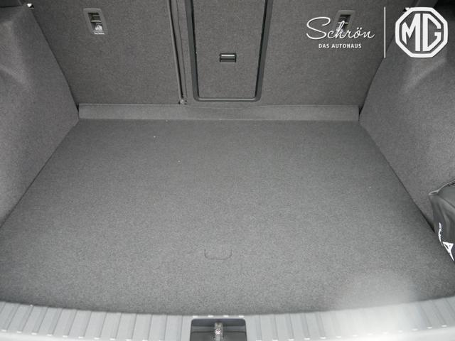 Cupra Ateca 2,0 TSI DSG 4x4*ACC*PDC*KAMERA*NAVI*LED*SHZ*AHK-SCHWENKBAR*19-ZOLL 