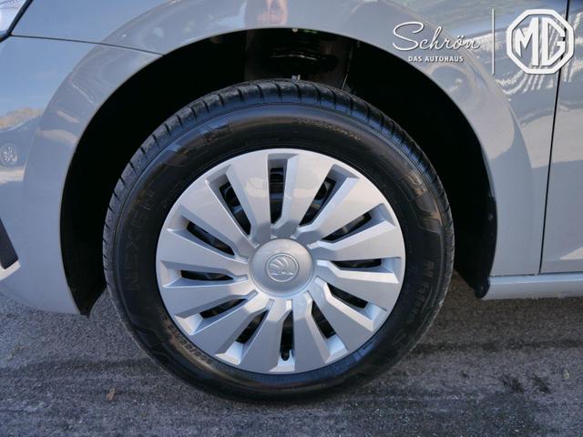 Skoda Scala Selection 1.5 TSI DSG*NAVI-ÜBER-SMARTLINK*PDC-HI*LED*TEMPOMAT*SHZ*KLIMA*DAB 