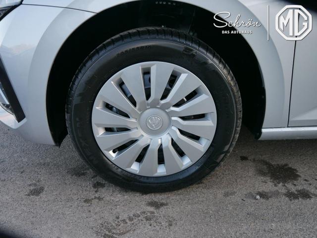 Skoda Scala Selection 1.0 TSI DSG*NAVI-ÜBER-SMARTLINK*PDC-HI*LED*TEMPOMAT*SHZ*DAB*KLIMA 