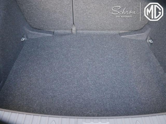 Skoda Scala Selection 1.0 TSI DSG*NAVI-ÜBER-SMARTLINK*PDC-HI*LED*TEMPOMAT*SHZ*DAB*KLIMA 