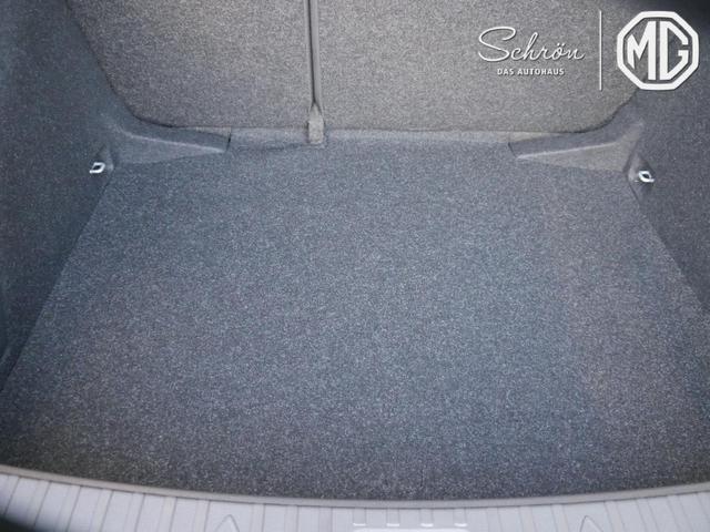 Skoda Scala Selection 1.0 TSI DSG*NAVI-ÜBER-SMARTLINK*PDC-HI*LED*TEMPOMAT*SHZ*DAB*KLIMA 