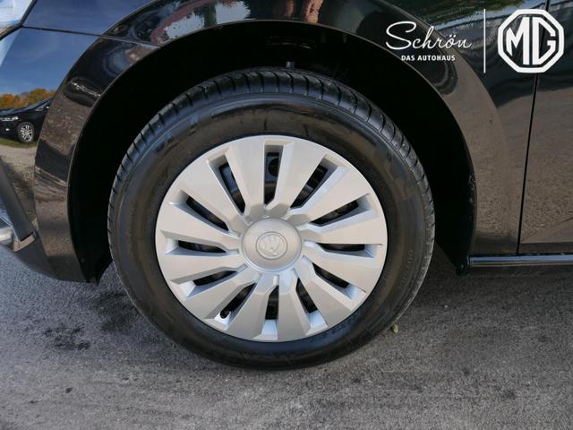 Skoda Scala Selection 1.5 TSI DSG*NAVI-&Uuml;BER-SMARTLINK*PDC-HI*LED*TEMPOMAT*SHZ*KLIMA*DAB 