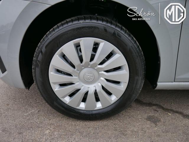 Skoda Scala Selection 1.0 TSI DSG*NAVI-&Uuml;BER-SMARTLINK*PDC-HI*LED*TEMPOMAT*SHZ*DAB*KLIMA 