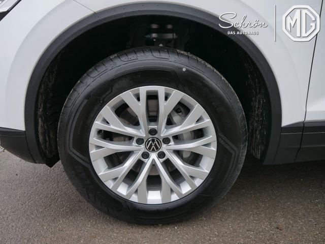 Volkswagen Touareg LIMITED 3.0 V6 TDI 4 MOTION*SMARTLINK*FACELIFT*NAVI*ACC*PDC*KAMERA*LED*SHZ* 
