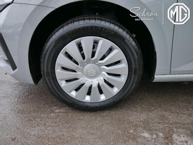 Skoda Scala Selection 1.0 TSI DSG*NAVI-ÜBER-SMARTLINK*PDC-HI*LED*TEMPOMAT*SHZ*DAB*KLIMA 