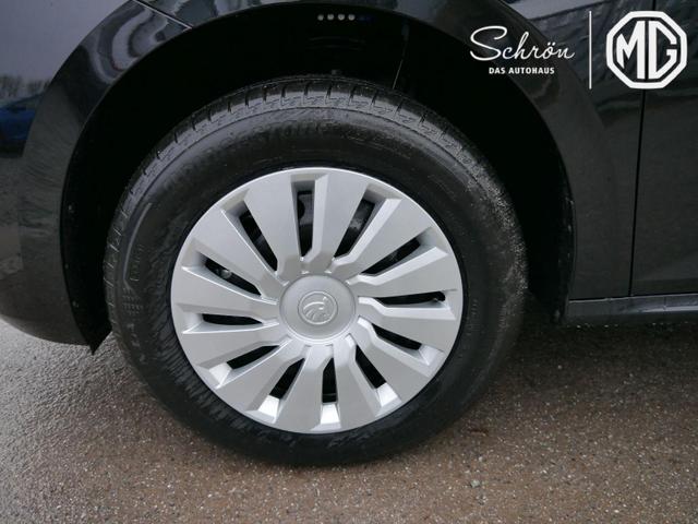 Skoda Kamiq Selection 1.0 TSI*AHK-SCHWENKBAR*LED*PDC-HI*SHZ*KLIMA*NAVI-ÜBER_SMARTLINK 