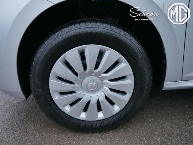 Skoda Kamiq Selection 1.0 TSI DSG*PDC*SHZ*SMARTLINK*MATRIX-LED*AHK-SCHWENKBAR*TEMPOMAT 