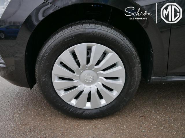 Skoda Kamiq Selection 1.0 TSI DSG*PDC*SHZ*SMARTLINK*MATRIX-LED*AHK-SCHWENKBAR*TEMPOMAT 