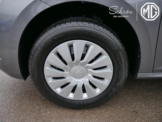 Skoda Kamiq Selection 1.0 TSI DSG*PDC*SHZ*SMARTLINK*MATRIX-LED*AHK-SCHWENKBAR*TEMPOMAT 