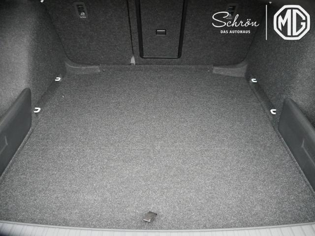 Skoda Octavia Combi Selection 2.0 TDI DSG Selection*PDC*LED*SHZ*TEMPOMAT*SMARTLINK*AHK-SCHWENKBAR 