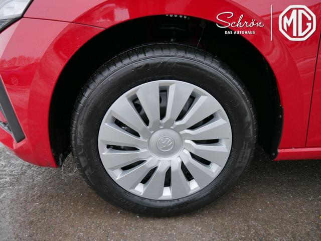 Skoda Scala Selection 1.0 TSI DSG*NAVI-&Uuml;BER-SMARTLINK*PDC-HI*LED*TEMPOMAT*SHZ*DAB*KLIMA 