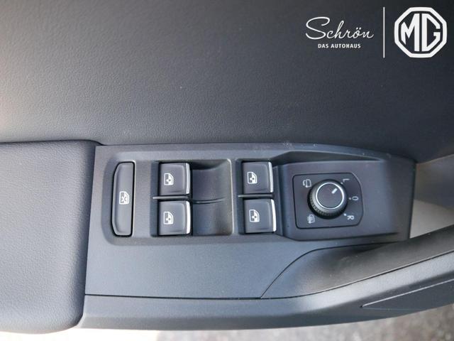 SEAT Leon Sportstourer FR 2.0 TDI Kombi DSG*NAVI*TEMPOMAT*KAMERA*KEYLESS-GO*VIRTUAL COCKPIT* 