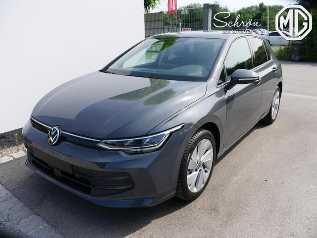 Volkswagen Golf - TOP Edition LIFE 1,5 TSI*ACC*PDC*KAMERA*LED*SHZ*SMARTLINK*17-ZOLL