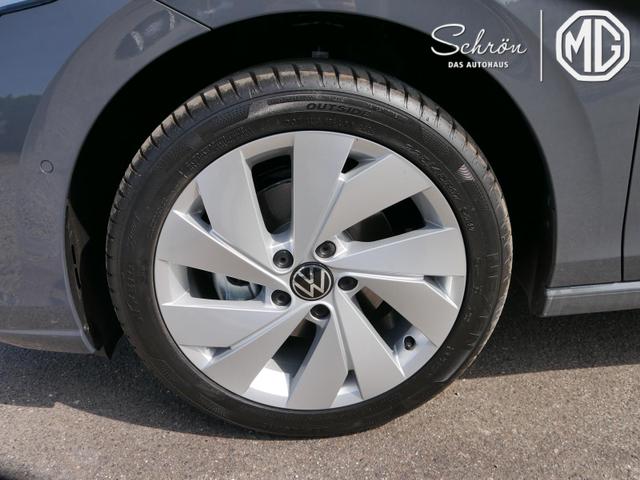Volkswagen Golf TOP Edition LIFE 1,5 TSI*ACC*PDC*KAMERA*LED*SHZ*SMARTLINK*17-ZOLL 