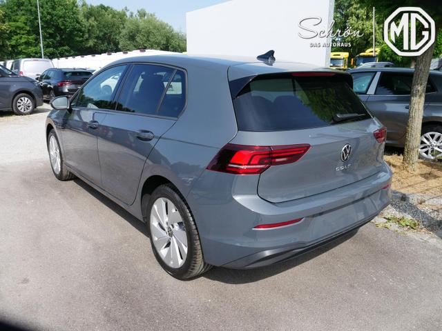 Volkswagen Golf TOP Edition LIFE 1,5 TSI*ACC*PDC*KAMERA*LED*SHZ*SMARTLINK*17-ZOLL 