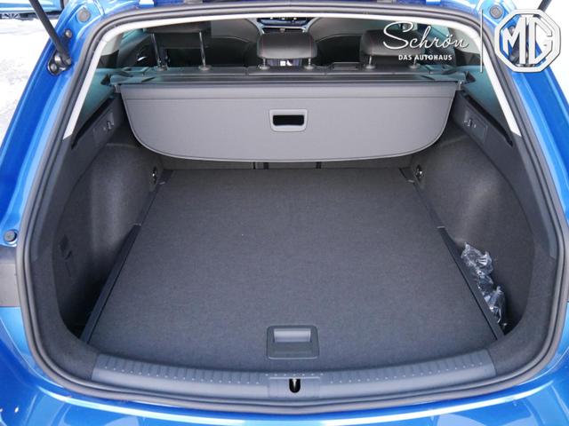 SEAT Leon Sportstourer FR 1.5 eTSI Kombi DSG*AHK-SCHWENKBAR*NAVI*TEMPOMAT*3-ZONE KILMAAUTOMATIK 