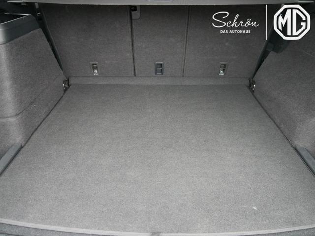 Skoda Kodiaq 1.5 TSI iV DSG Sportline Sportline*NAVI*RFK*KESSY*EL.HECKKLAPPE*LENKRADHEIZUNG*VIRTUAL COCKPIT* 