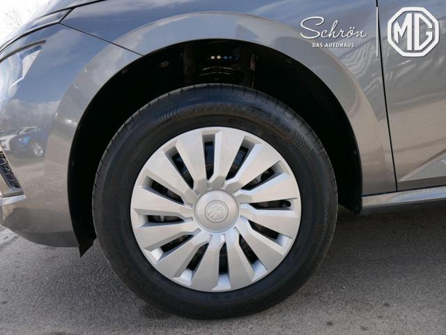 Skoda Kamiq Selection 1.5 TSI DSG*AHK-SCHWENKBAR*PDC-HI*LED*SMARTLINK*SHZ*TEMPOMAT 