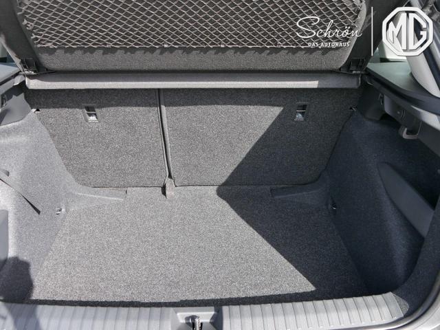 Skoda Kamiq Selection 1.0 TSI*SMARTLINK*PDC-HI*LED*SHZ*TEMPOMAT*KLIMA 