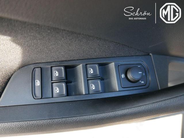 Skoda Kamiq Selection 1.5 TSI DSG*AHK-SCHWENKBAR*PDC-HI*LED*SMARTLINK*SHZ*TEMPOMAT 