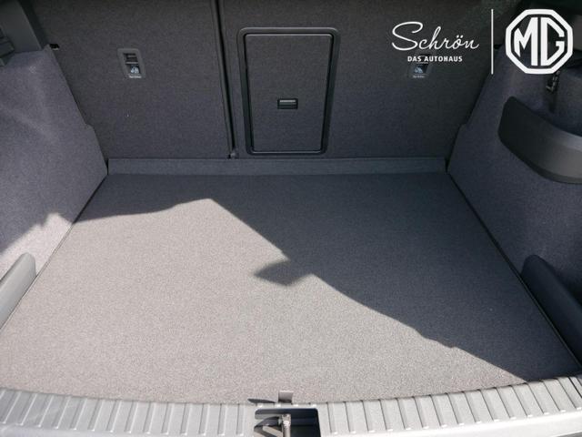 Skoda Karoq Sportline 2.0 TDI 4x4 DSG*AHK-SCHWENKBAR*ACC*PDC-HI*LED*SHZ*TEMPOMAT*KLIMA 