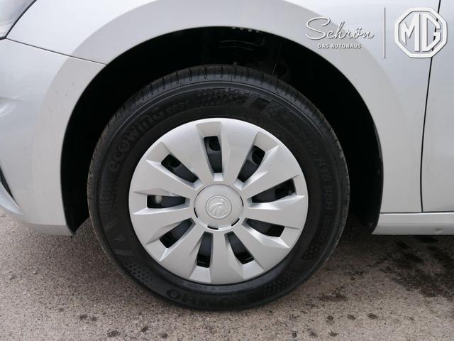 Skoda Fabia Selection 1.0 TSI *LED*PDC-HI*SMARTLINK*SHZ*BLUETOOTH*FRONT-ASSIST 