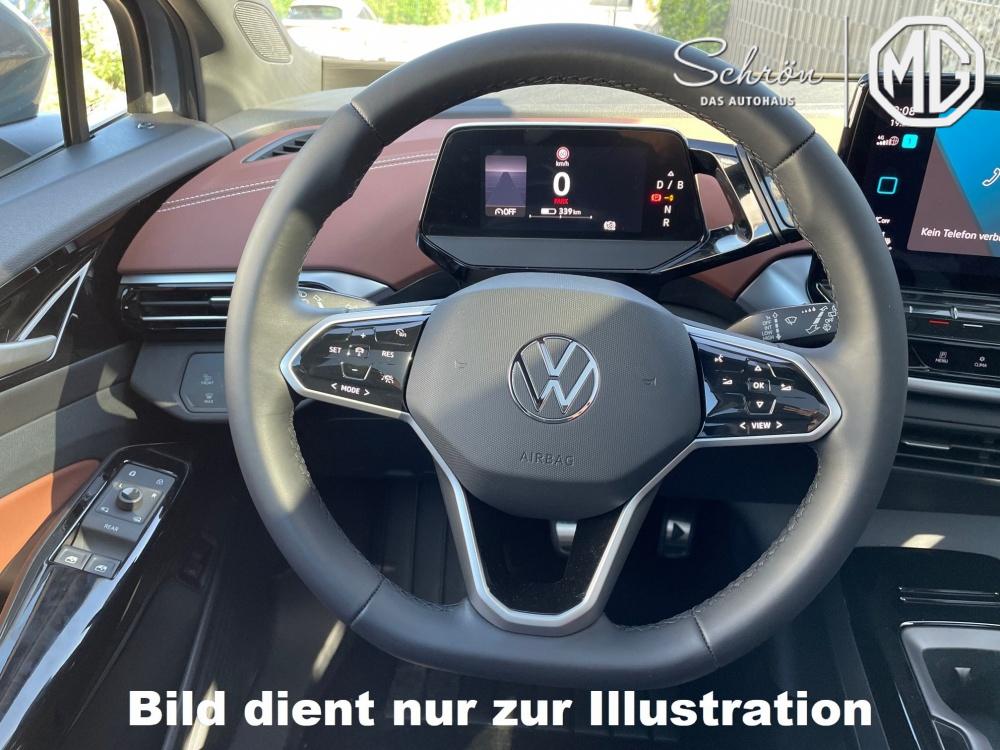 VW T-Roc: Sonnenschutz, Seitenscheiben, Front & Heck