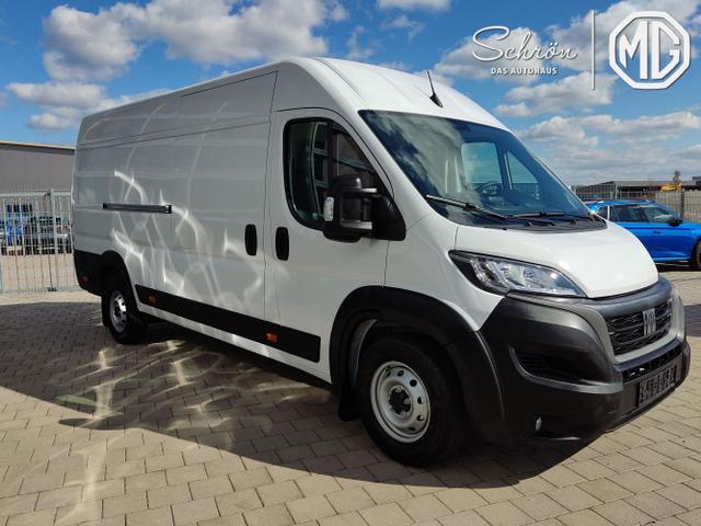 Beispielbilder, ggf. teilweise mit Sonderausstattung