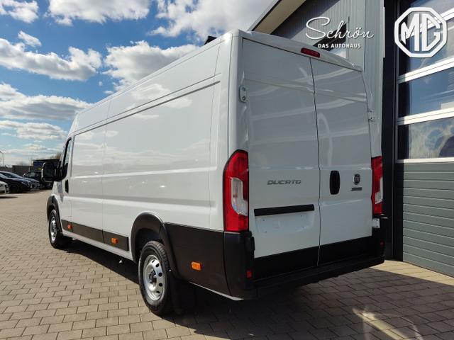 Beispielbilder, ggf. teilweise mit Sonderausstattung