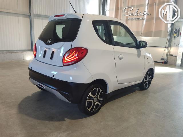 Zhidou / Zhidou / / / / , Beispielbilder, ggf. teilweise mit Sonderausstattung