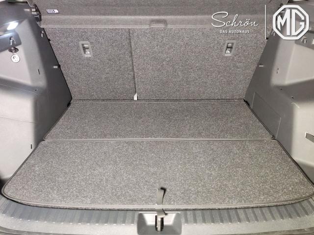 Skoda / Elroq / Grau / / / , Beispielbilder, ggf. teilweise mit Sonderausstattung