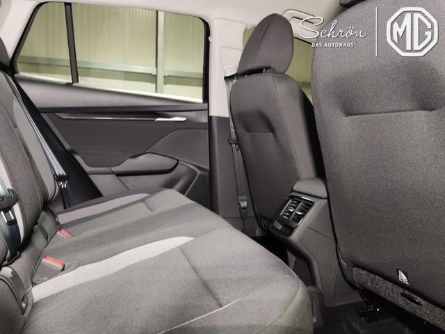 Skoda / Elroq / Grau / / / , Beispielbilder, ggf. teilweise mit Sonderausstattung