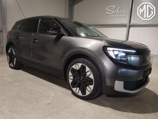 Ford / Explorer / / / / 