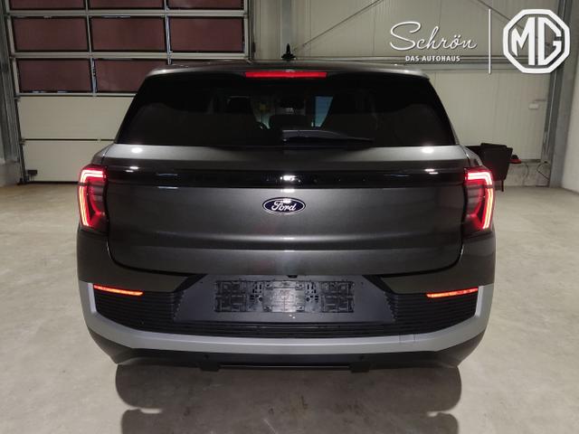 Ford / Explorer / / / / 