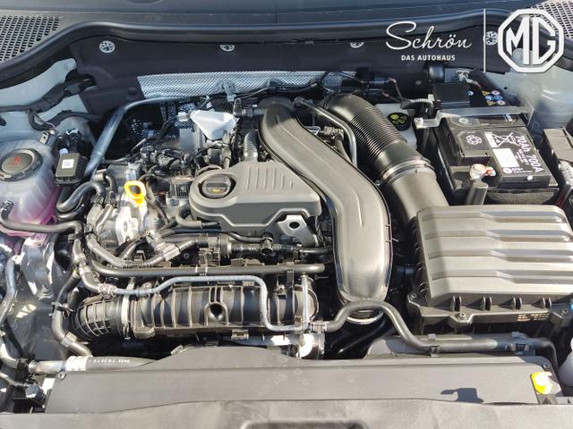 Skoda / Karoq / Grau / / / , Beispielbilder, ggf. teilweise mit Sonderausstattung