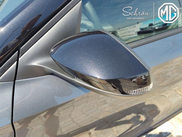 Skoda / Fabia / Grau / / / , Beispielbilder, ggf. teilweise mit Sonderausstattung